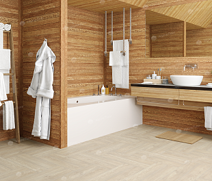 Кварцвинил SPC ламинат Дуб Адара ЕСО 13-14 MC