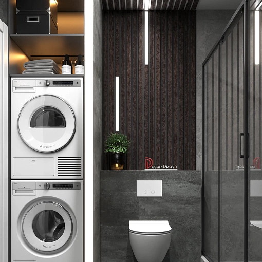 Молдинг 618-93SH(3 метра)