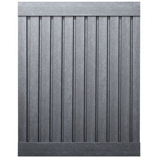 Декоративная панель HIWOOD LV124 S381A