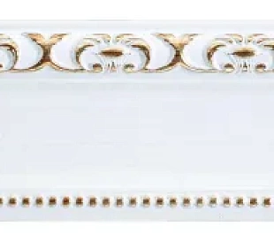 Молдинг 151-118