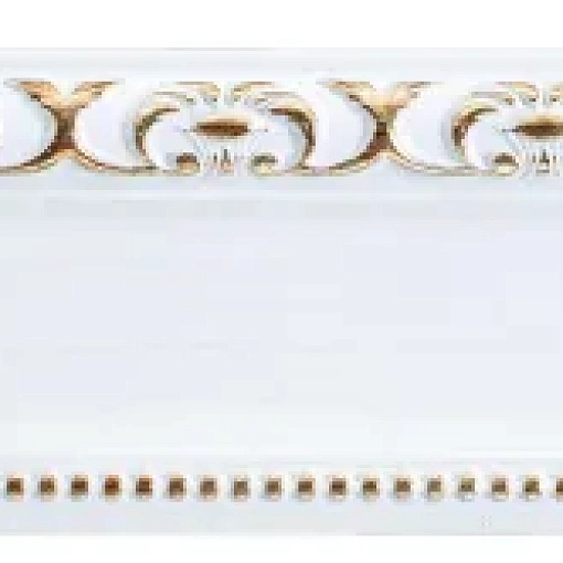 Молдинг 151-118