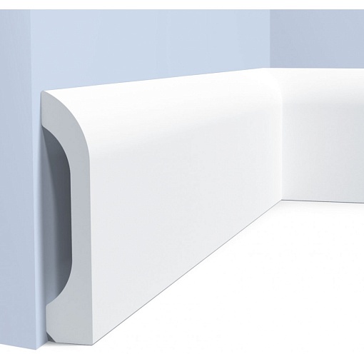 Плинтус HIWOOD B98V1