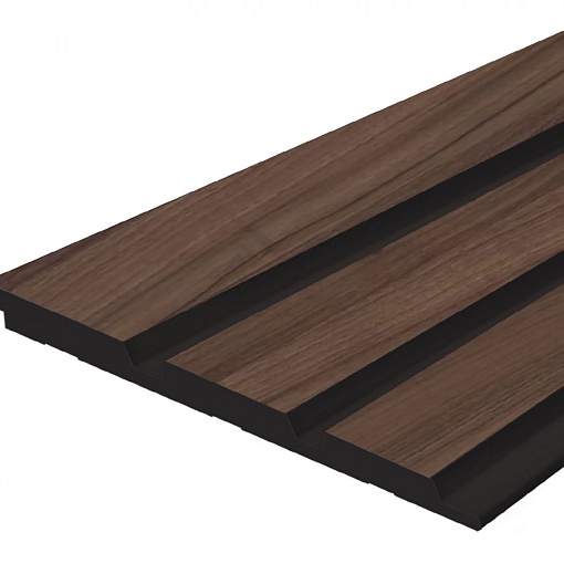 Декоративная панель HIWOOD LV124 BR395K