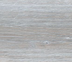 Пробковый пол Oak Duna grey в магазине напольных покрытий «Стильный пол»