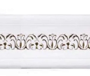 Карниз 167S-118