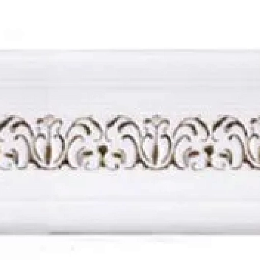 Карниз 167S-118