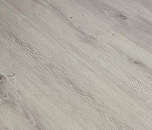 Кварцвинил Кварц-винил CronaFloor Fresh Дуб Дарвинский FH-104