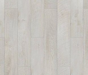 Ламинат Tarkett Navigator Mарко Поло