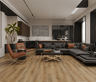 Кварцвинил Bomul 1033-13