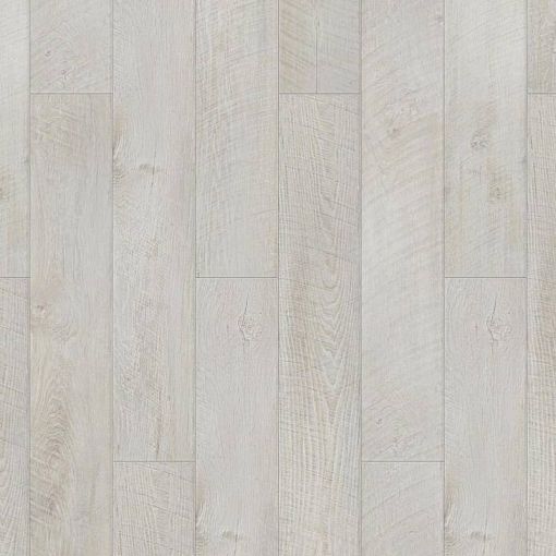 Ламинат Tarkett Navigator Mарко Поло