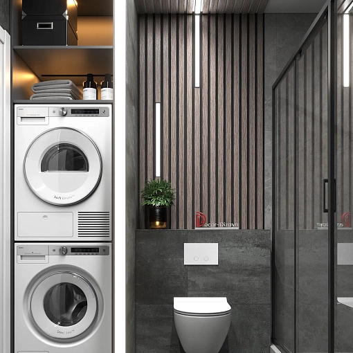 Молдинг 618-80SH(3 метра)