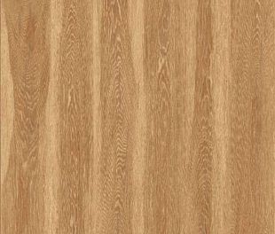 Кварцвинил SPC AlixFloor Natural Line Дуб медовый светлый