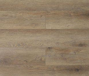 Кварцвинил Кварц-винил Amadei Goodwill G1907 Дуб Cтoлaнд