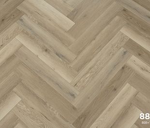 MOST FLOOR Прованс 8808 Тулон
