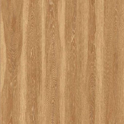 SPC AlixFloor Natural Line Дуб медовый светлый