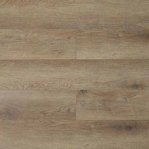 Кварц-винил Amadei Goodwill G1907 Дуб Cтoлaнд