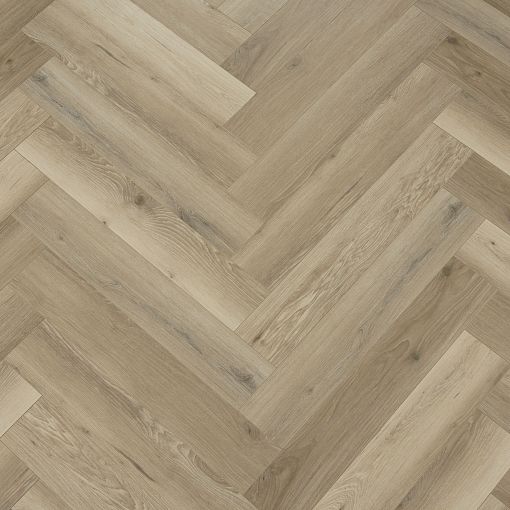 MOST FLOOR Прованс 8808 Тулон