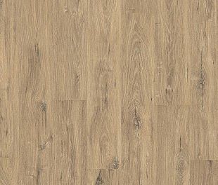 Ламинат Egger 8 mm 33 Classic Дуб Ла-Манча EPL018