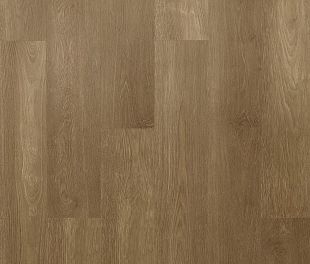 Кварцвинил ПВХ Покрытие Karelia SPC Drakkar (2,232 м2)