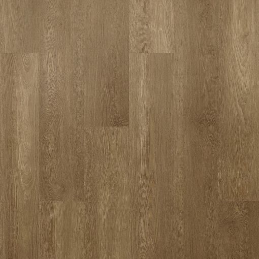 ПВХ Покрытие Karelia SPC Drakkar (2,232 м2)