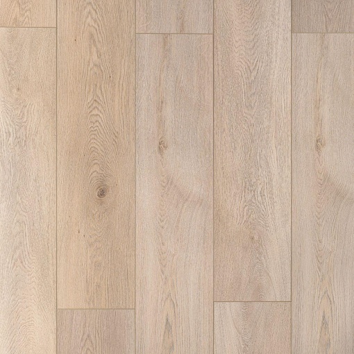 Realwood XXL AF8023XXL