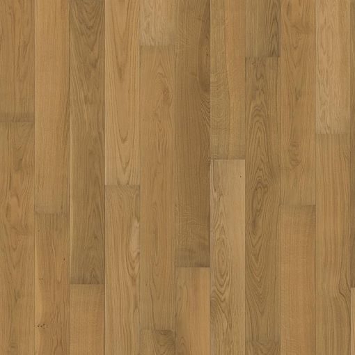 Паркетная доска Karelia ДУБ 4 STORY 138 GRAIN BROWN