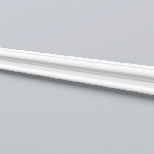 Обрамление дверей и окон NA DOMOSTYL