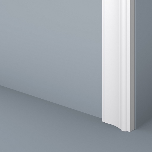 Молдинг NMC WL6 WALLSTYL