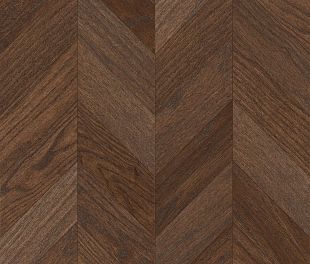 Паркет Елка Французская Lab Arte Chevron Дуб Рустик Лаэрт лак 600/450х150х14/3/45° в магазине напольных покрытий «Стильный пол»