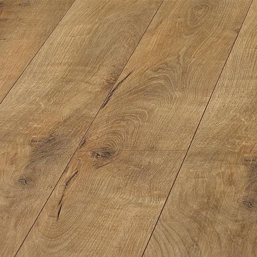 D3787 Kronopol Platinium Marine Ламинат "Дуб Балтика"