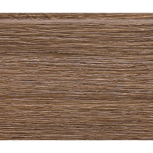 Плинтус 706-92SH