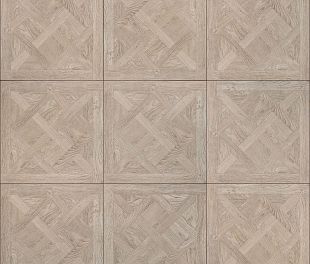 Кварцвинил Versailles Glue AF7003VS Glue