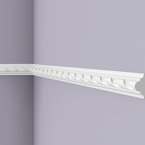 Молдинг WO2 WALLSTYL