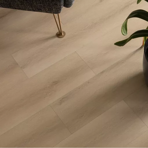 10120V Дуб Намюр