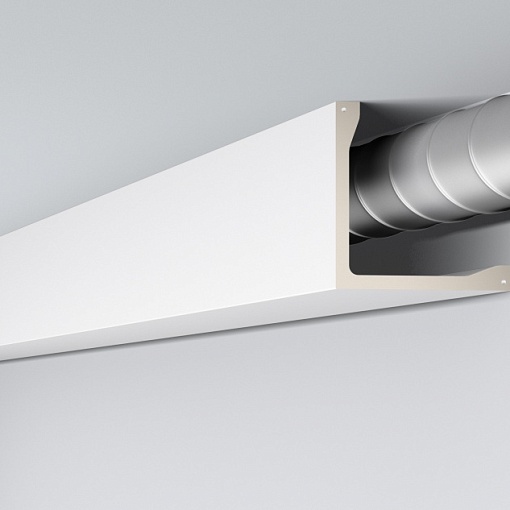 Карниз L5 ARSTYL