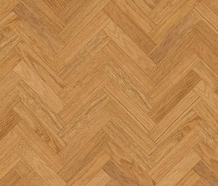 Паркет Елка Английская Lab Arte Angle Дуб Натур 1015 лак 500х110х14/3 в магазине напольных покрытий «Стильный пол»