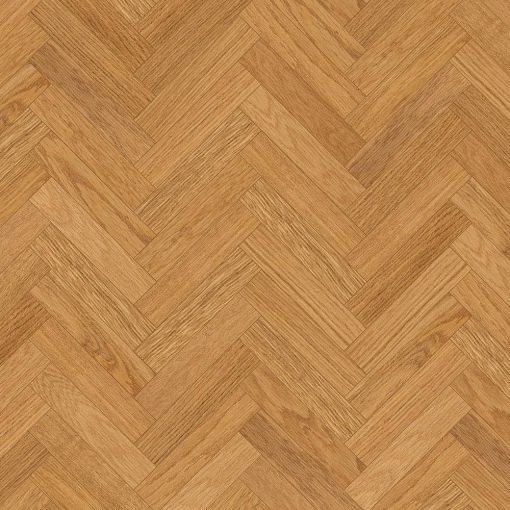 Паркет Елка Английская Lab Arte Angle Дуб Натур 1015 лак 500х110х14/3