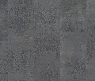 Кварцвинил Виниловая плитка (клеевая) Tarkett Lounge Digi Edition Chris DJ