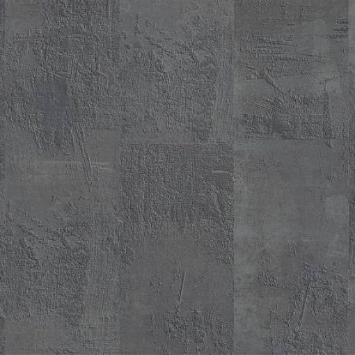 Виниловая плитка (клеевая) Tarkett Lounge Digi Edition Chris DJ