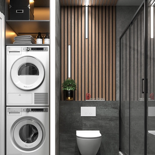 Молдинг 618-90SH(3 метра)