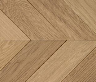 Инженерная доска AlixFloor Французская ёлка Дуб песочный светлый в магазине напольных покрытий «Стильный пол»