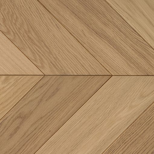 Инженерная доска AlixFloor Французская ёлка Дуб песочный светлый