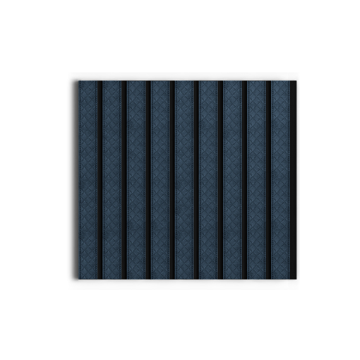 Декоративная панель HIWOOD LV124LE1 BU28K