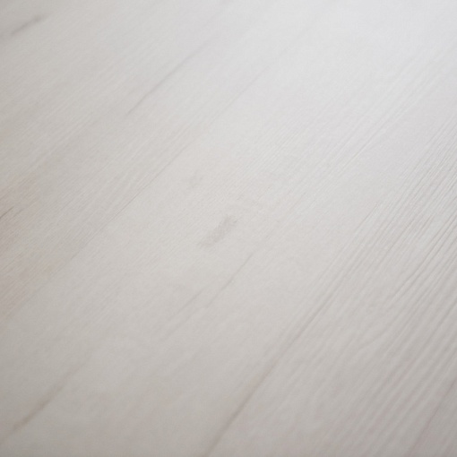 Q-11 Дуб Манхэттен