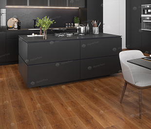 Кварцвинил SPC ламинат ГРАНД СЕКВОЙЯ ГРАНД ECO 11-32 MC