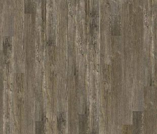 Ламинат Tarkett Gallery Ренуар