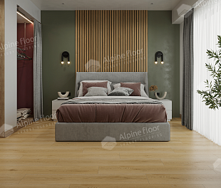 Кварцвинил SPC ламинат Веро ЕСО 21-32