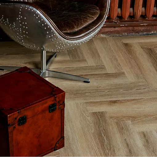 GD11166 Паркет Классический Glue