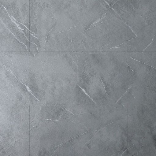 Кварц-винил Royce Qvadro Q1956 Мрамор Мандера