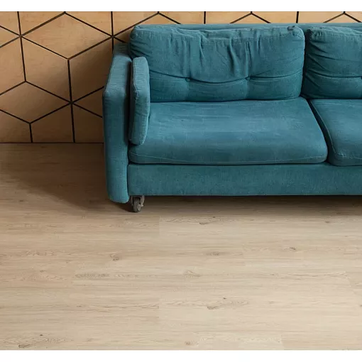 33606 Дуб Лас-Пальмас Glue